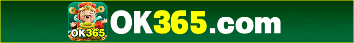 Ok365